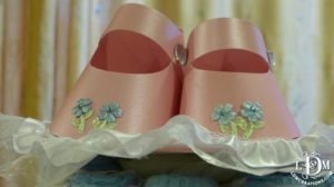 Pink for Girl