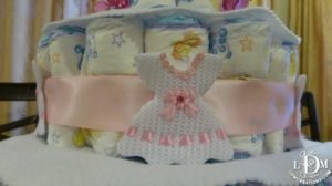 Pink for Girl