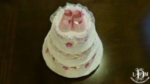 Pink for Girl