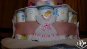Pink for Girl