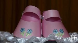 Pink for Girl