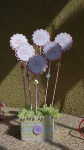 058
