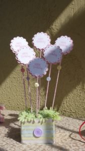 059