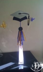 Centerpieces