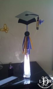 Centerpieces