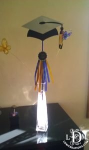 Centerpieces