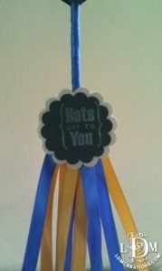 Centerpieces