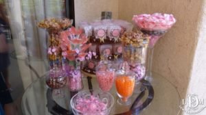 Party Favors