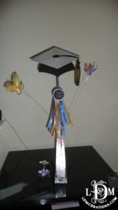 Centerpieces