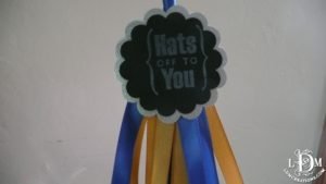 Centerpieces