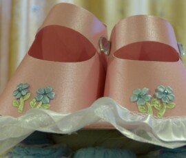 Pink for Girl