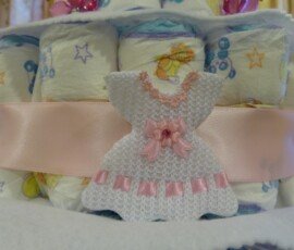Pink for Girl