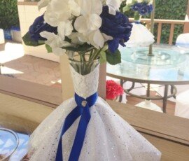 Centerpiece