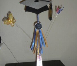 Centerpieces