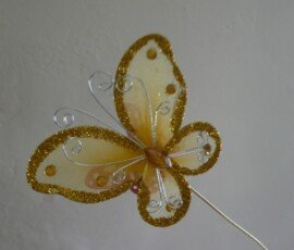 Centerpieces