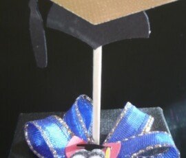 Party Favors